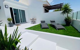 Apartamento De Ensueno Lanzarote