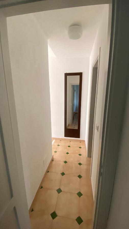 Apartamento De Ensueno Lanzarote Appartamento Playa Honda  Esterno foto