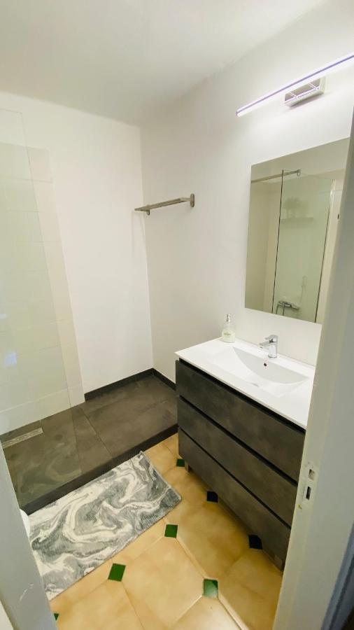 Apartamento De Ensueno Lanzarote Appartamento Playa Honda  Esterno foto